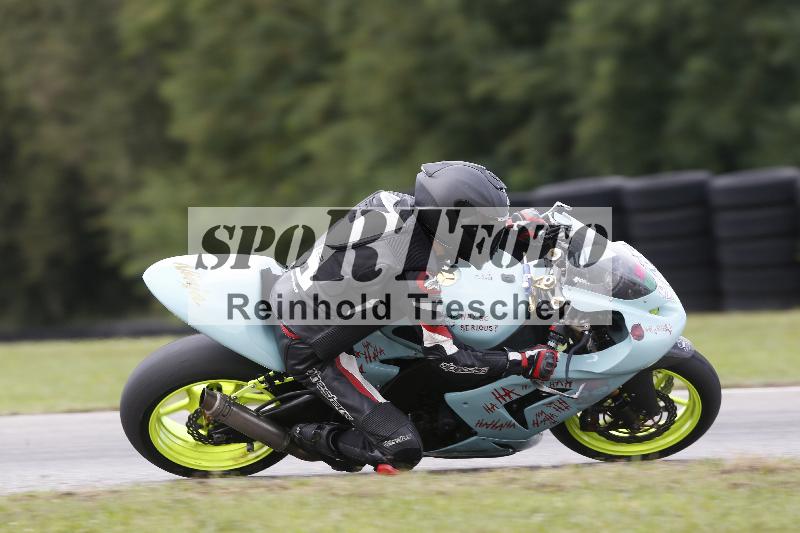 /Archiv-2024/67 10.09.2024 TZ Motorsport Training ADR/Gruppe rot/495